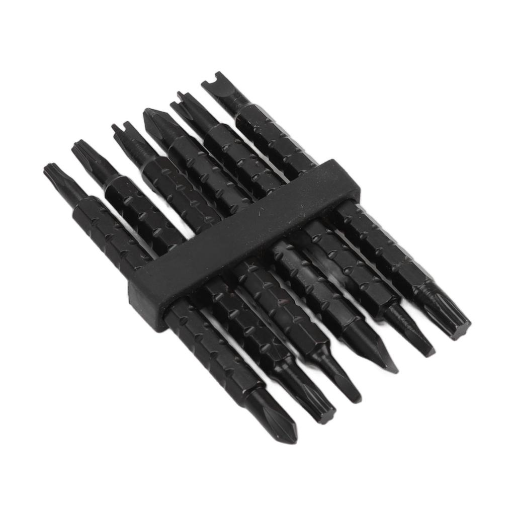  ature Ratchet Screwdriver with 3-Stage Telescopic Handle