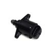 Idle Valve For Chery QQ Dongfeng Chana BYD D5184 F01R065906 S11-1135011 0999CN0002