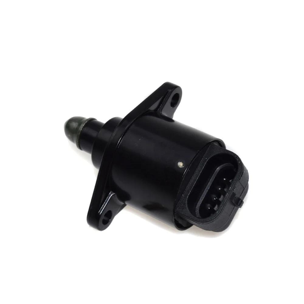 Idle Valve For Chery QQ Dongfeng Chana BYD D5184 F01R065906 S11-1135011 0999CN0002