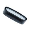 11*4.2cm – black