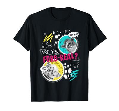 Top – T-shirts