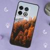 Mountain Forest Case For OnePlus 13R 12R 10R 13T 15 13 12 11 8T 10T Nord CE 4 3 2 Lite N20 N30 Nord 5 Cover