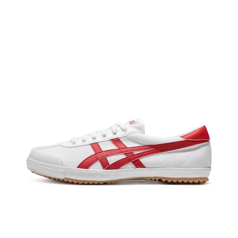 

кроссовки Asics TSG-110 Lifestyle Shoes Unisex 1203A317-100