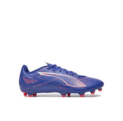 Ultra 5 Play Fg/Ag Cleats