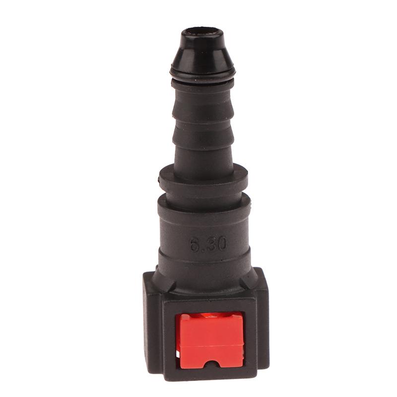 Čerpadlo močoviny Trubka močoviny Rychlospojka 6.30 7.89 9.49 Palivová Vzduchová Hadice Spojka SCR Sady pro Opravu Dodatečného Zpracování