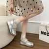 Scarpe con tacco – Scarpe con tacco