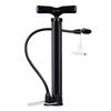 Adandyish Portable High-Pressure Air Pump