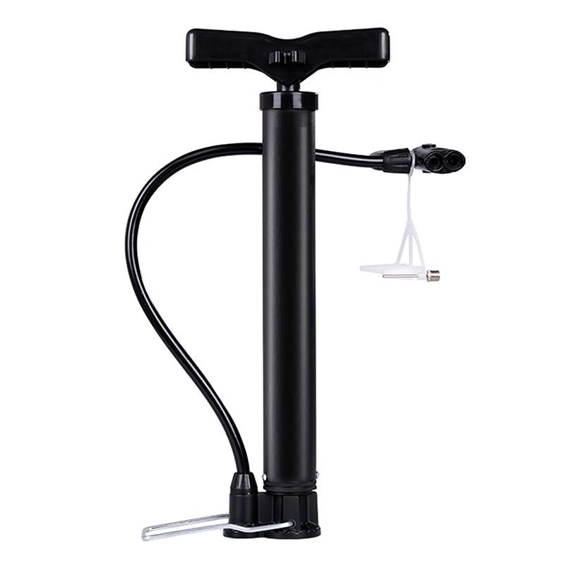 Adandyish Portable High-Pressure Air Pump