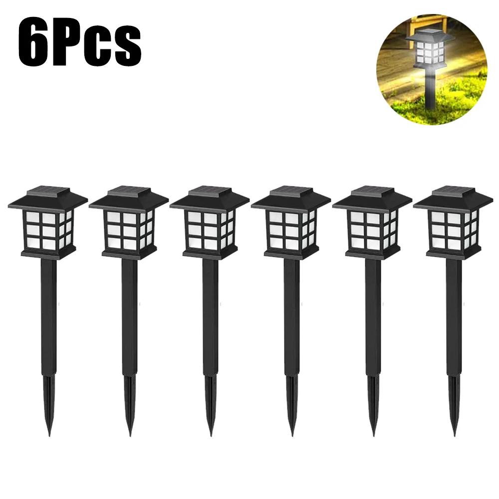 Heinast Solar LED Bulb Light Energy House Lamp Waterproof Outdoor Garden Light Street Solar Panel Ball Lights Lawn Yard Lamp
