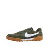 Sneakers Nike Terra Manta Medium Olive/White