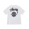 Stussy Gang Tee Gangster T-Shirt Unisex T-Shirt