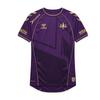 BBL Esports Club Gleiches Trikot VALORANT Herren Damen 3D T-Shirt CREWEN LAROK LOITA ROSE LVERS ROCK Fan-Geschenk Große Größe DIY Oberteil