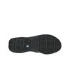 Nike Air Max Phenomena Black Metallic Gold Women Sneakers Metallic-Gold-Smoke-Grey-Pink-Foam IM8814-001
