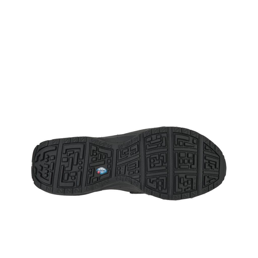 Nike Air Max Phenomena Black Metallic Gold Women Sneakers Metallic-Gold-Smoke-Grey-Pink-Foam IM8814-001