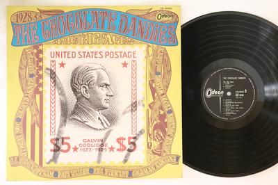 Hobbys und Kreativität – Musik