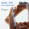 usmile Y30 Pro Smart Sonic Electric Toothbrush CN Plug (adapter Included)