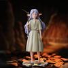 Obiecte de colecție și modele – Figurine de colecție