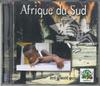 CD JACKSON CASSIDY  Afrique Du Sud E0033 SOUL 1992 World Music Used