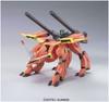 HG Mobile Suit Gundam SEED Lagou Scale Plastic Model R-11 TMF/A-803 1/144 Color-coded