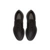 Nike Air Zoom Winflo 6 Triple Black 2019 - AQ7497-004