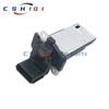 Mass Air Flow Sensor Meter MAF Sensor Airflow for GMC Yukon XL 2015- GMC Acadia 2014 2015- Car Part Accessories 23262343