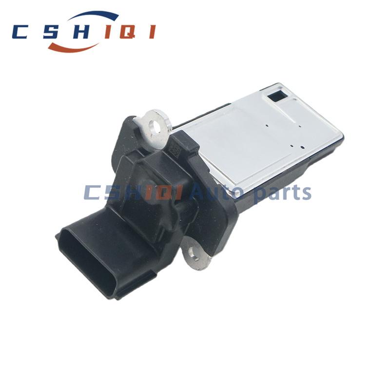 Mass Air Flow Sensor Meter MAF Sensor Airflow for GMC Yukon XL 2015- GMC Acadia 2014 2015- Car Part Accessories 23262343