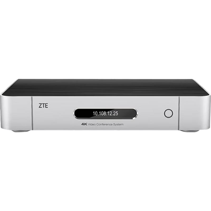 ZTE Professional Conference Equipment (CN version)