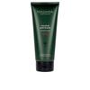 Madara Colour and Shine Conditioner 200ml