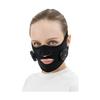 [PLEASINGSAN] Pleasing Sun Rechargeable Facial Beauty Device Face EMS Face Belt Unique Beauty Beauty Appliances Unisex