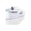 Reebok Court Advance Classic Comfortable Low-Top Sneakers Unisex Sneakers White Gray 100074278