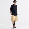 Palladium Cargo Shorts Men's Moderate 107292