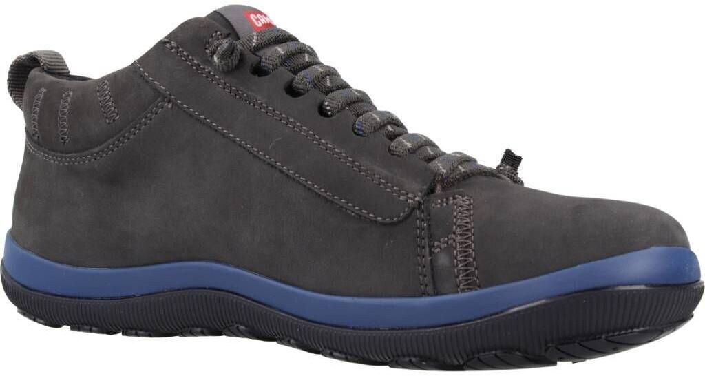 Ботинки Camper Peu Pista Gm K300285 grey 033
