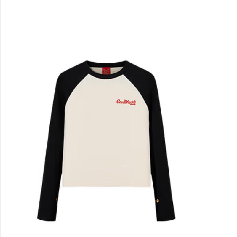 ANTA Women s Lifestyle Series Pullover Knit Top 2XL