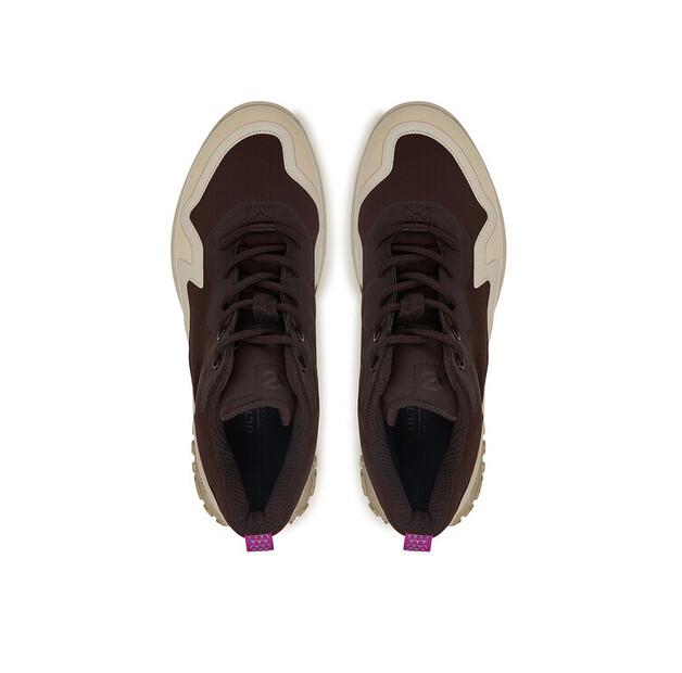 ECCO Ult-Trn Sneakers