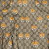 GUCCI Casual Long Skirt Women's 660219-XJDJB-2236