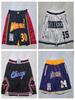 Desportos coletivos – Basquetebol