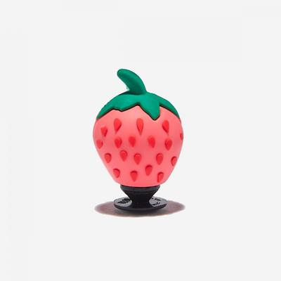 3d Strawberry Crs10013547