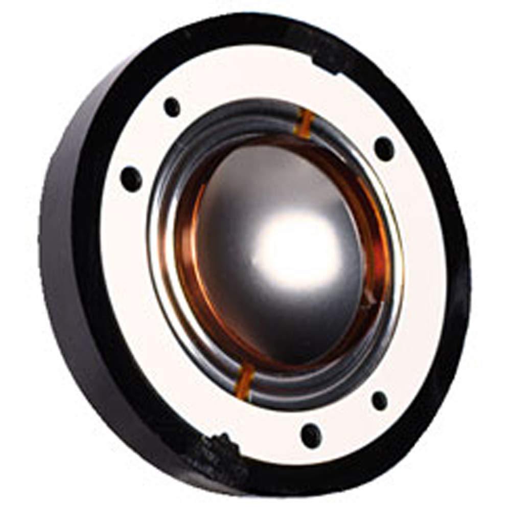 

Комплект для замены диафрагмы Peavey 14XT