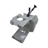 Fuel Tank Housing For MS200T 020T Chainsaw Part 1129 350 0853 1129 350 0806 Garden Power Equipment Repair Replacement Part
