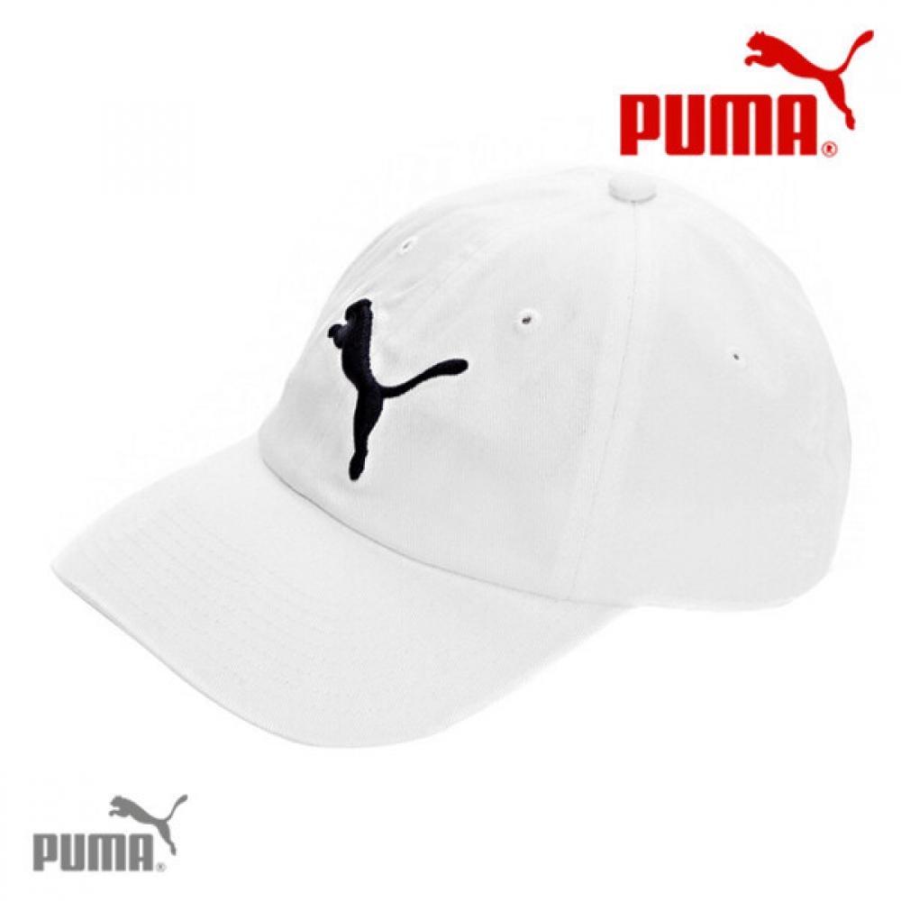 

Puma Hat Store Edition Zqj 052919 02 Ess Cap FREE
