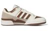 adidas originals Forum Low Beige Brown IG3900