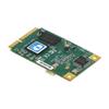 TCHD TC-540N1 Mini PCIe SDI HD Video Capture Card