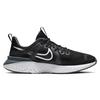 Nike Legend React 2 'Black' Women's AT1369-001