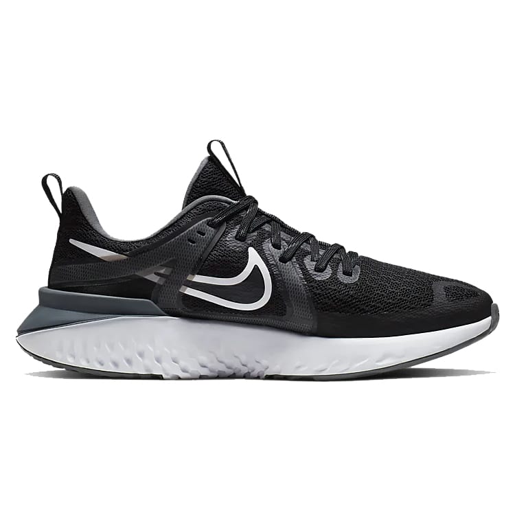 Nike Legend React 2 'Black' Women's AT1369-001