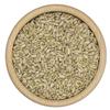 Shelled Sunflower Seeds 1Kg