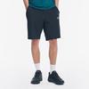 Men'S Woven Spandex Open Shorts_Sl3Mhcfm022