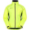 Mountain Warehouse naiste/naiste Adrenaline Iso-Viz veekindel jope