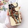 For Realme Note 80 Case RMX5388 Cover Luxury Dragon Cartoon Soft Silicone Phone Cases For Realme Note80 4G 2026 Protective Shell