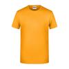 James and Nicholson Mens Basic T-Shirt