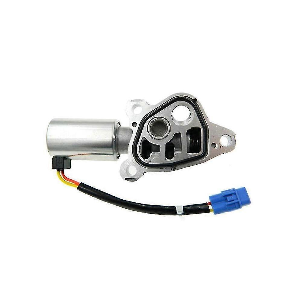 Oil Control Valve 16550-69GE3 for Suzuki SX4/Swift